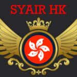 syair hk , angka keramat hk
