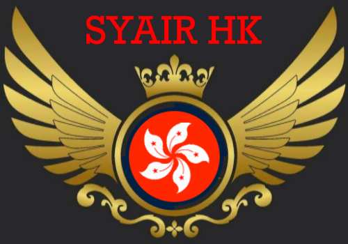 syair hk , angka keramat hk, forum syair hk