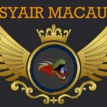syair macau, forum syair toto macau