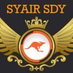 syair sdy, syair sydney, angka keramat sdy