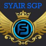 Syair Sgp, Forum syair sgp, angka keramat sgp