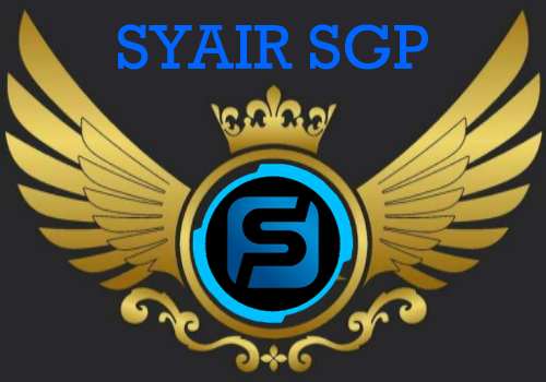syair sgp, forum syair sgp, angka keramat sgp