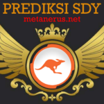 prediksi sdy
